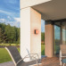 Aplica de exterior Durbe 7247 Rabalux - imagine 7