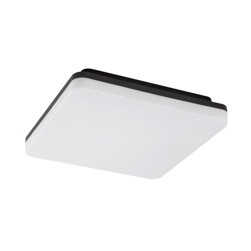 Plafoniera de exterior Pernik 7250 Rabalux