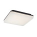 Plafoniera de exterior Pernik 7250 Rabalux - imagine 1