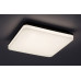 Plafoniera de exterior Pernik 7250 Rabalux - imagine 2