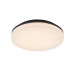 Plafoniera de exterior Pernik 7265 Rabalux - imagine 1