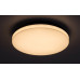Plafoniera de exterior Pernik 7265 Rabalux - imagine 2