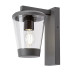 Aplica de exterior Savano 7266 Rabalux - imagine 1