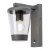Aplica de exterior cu senzor Savano 7267 Rabalux - imagine 1