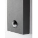 Aplica de exterior cu senzor Savano 7267 Rabalux - imagine 2