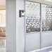Aplica de exterior cu senzor Savano 7267 Rabalux - imagine 4