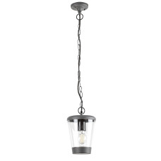 Pendul de exterior Savano 7268 Rabalux