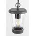 Pendul de exterior Savano 7268 Rabalux - imagine 2