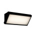 Aplica de exterior Rapla 7282 Rabalux - imagine 1