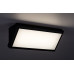 Aplica de exterior Rapla 7282 Rabalux - imagine 2