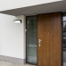 Aplica de exterior Rapla 7282 Rabalux - imagine 4