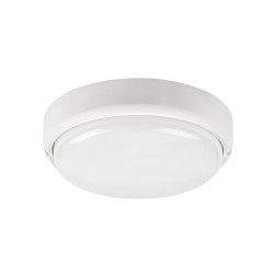 Plafoniera de exterior Hort 7406 Rabalux