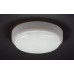 Plafoniera de exterior Hort 7406 Rabalux - imagine 2