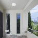Plafoniera de exterior Hort 7406 Rabalux - imagine 4