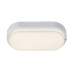 Plafoniera de exterior Hort 7408 Rabalux - imagine 1