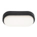 Plafoniera de exterior Hort 7409 Rabalux - imagine 1