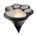 Aplica de exterior Wigry 77001 Rabalux - imagine 1