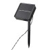 Aplica de exterior Wigry 77001 Rabalux - imagine 2