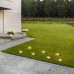 Aplica de exterior Wigry 77001 Rabalux - imagine 4