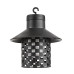 Aplica de exterior Ximpu 77003 Rabalux - imagine 1