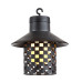Aplica de exterior Ximpu 77003 Rabalux - imagine 2