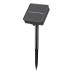 Aplica de exterior Ximpu 77003 Rabalux - imagine 3