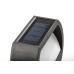 Aplica de exterior solara LED Narmada 77004 Rabalux - imagine 3