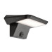 Aplica de exterior Qesa 77005 Rabalux - imagine 1