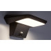 Aplica de exterior Qesa 77005 Rabalux - imagine 2