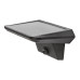 Aplica de exterior Qesa 77005 Rabalux - imagine 3