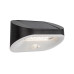 Aplica de exterior solara Brezno 77006 Rabalux - imagine 1