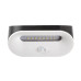 Aplica de exterior solara Brezno 77006 Rabalux - imagine 2