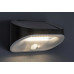 Aplica de exterior solara Brezno 77006 Rabalux - imagine 3