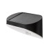 Aplica de exterior solara Brezno 77006 Rabalux - imagine 4