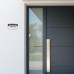 Aplica de exterior solara Brezno 77006 Rabalux - imagine 6