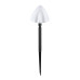 Aplica de exterior Skadar 77007 Rabalux - imagine 1
