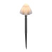 Aplica de exterior Skadar 77007 Rabalux - imagine 2