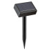 Aplica de exterior Skadar 77007 Rabalux - imagine 3