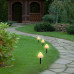 Aplica de exterior Skadar 77007 Rabalux - imagine 5