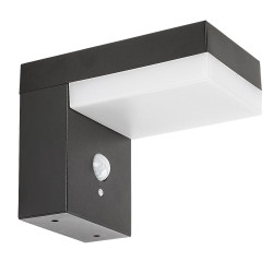 Aplica de exterior Zrebar 77009 Rabalux