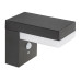 Aplica de exterior Zrebar 77009 Rabalux - imagine 1