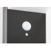 Aplica de exterior Zrebar 77009 Rabalux - imagine 2