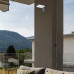 Aplica de exterior Zrebar 77009 Rabalux - imagine 4