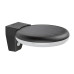 Aplica de exterior Certovo 77010 Rabalux - imagine 1