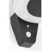 Aplica de exterior Certovo 77010 Rabalux - imagine 2