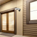 Aplica de exterior Certovo 77010 Rabalux - imagine 4