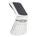 Aplica de exterior Rogova 77022 Rabalux - imagine 1