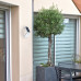 Aplica de exterior Rogova 77022 Rabalux - imagine 4