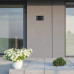 Aplica de exterior solara Kangton 77024 Rabalux - imagine 3