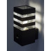 Aplica de exterior Ankara 77025 Rabalux - imagine 2